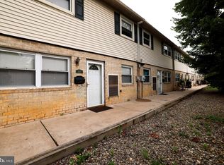 611 Edison Ave UNIT C, Philadelphia, PA 19116