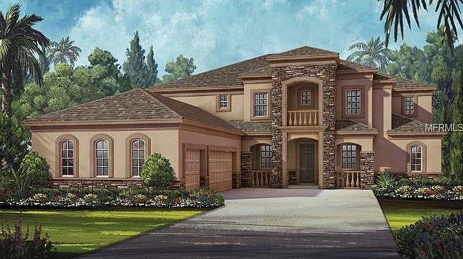 1st image of 7598 John Hancock Dr