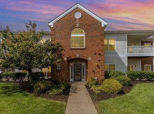 154 Saddlebrook Ln UNIT 407, Florence, KY 41042