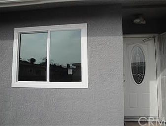 1st image of 4217 W 142nd St #B