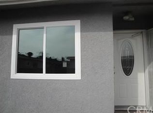 4217 W 142nd St #B, Hawthorne, CA 90250