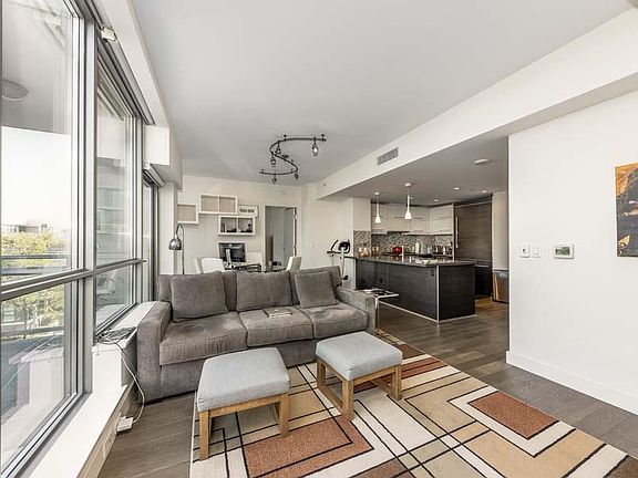 4th image of 420 Mission Bay Blvd N Unit 505