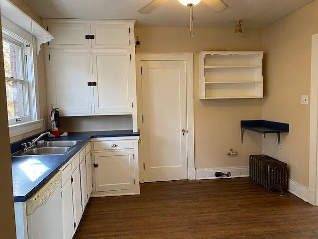 515 Taylor St — Photo 7