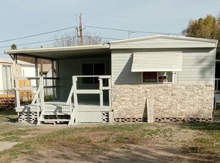 10550 S Star Rd, Mohave Valley, AZ 86440