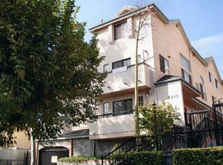 5215 Cartwright Ave APT 1, North Hollywood, CA 91601