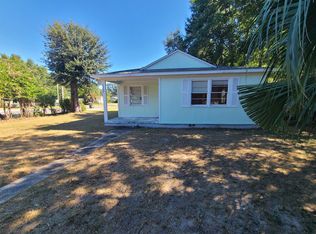 1103 S Old Corry Field Rd, Perdido Key, FL 32507