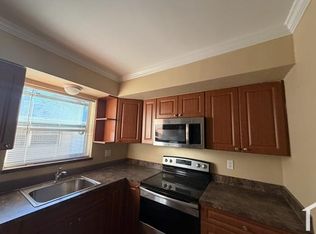 512 SW 4th Ave APT 1, Fort Lauderdale, FL 33315