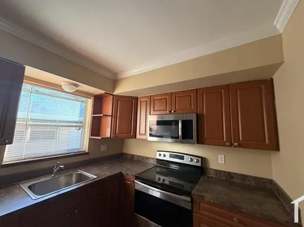 512 SW 4th Ave APT 1, Fort Lauderdale, FL 33315