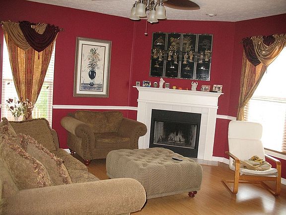 4th image of 14478 Baldwin Ln