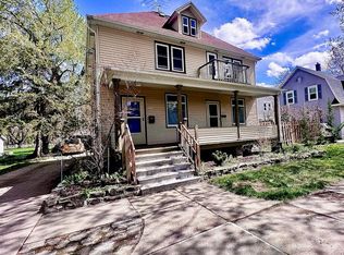 741 S Irwin Ave, Green Bay, WI 54301