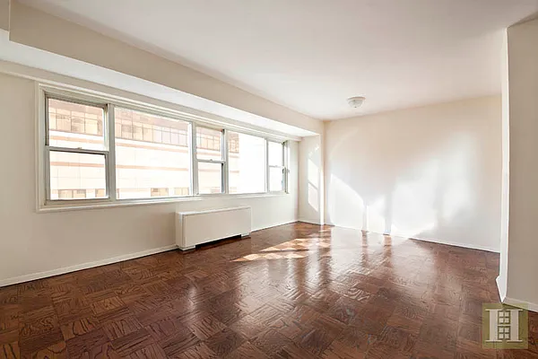 Sold by Halstead Real Estate | media 12