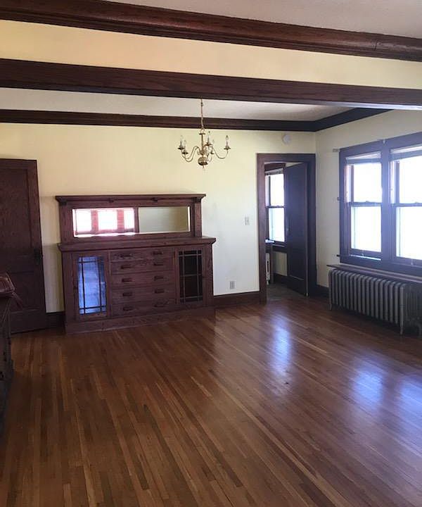 1st image of 1418 Lafond Ave Floor 2