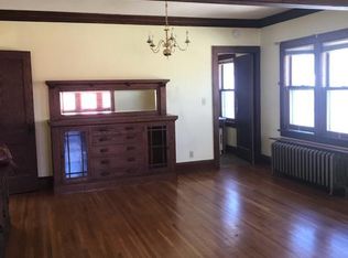 1418 Lafond Ave FLOOR 2, Saint Paul, MN 55104