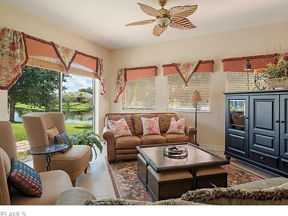 3rd image of 14651 Indigo Lakes Cir