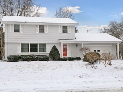 970 Douglas Rd, Mendota Heights, MN, 55118