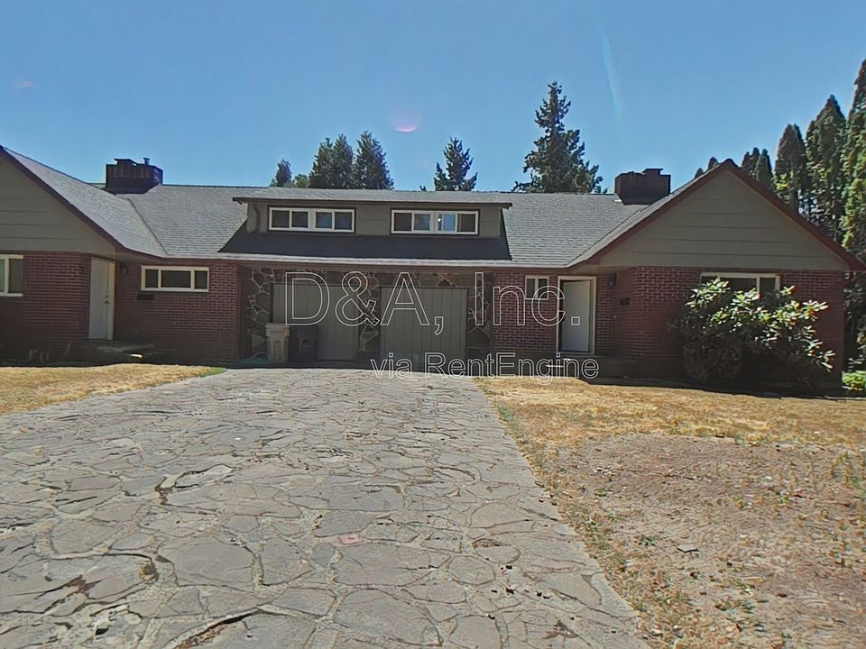 1st image of 3666 NW Van Buren Ave