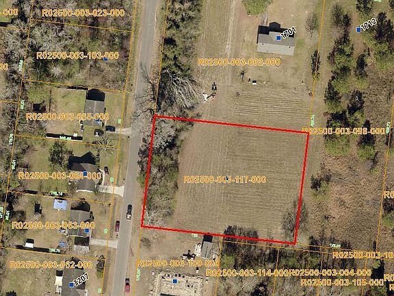 2nd image of TRACT B Reminisce Rd Lot B