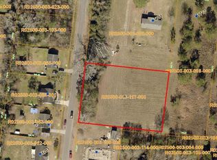 Tract B Reminisce Road, Castle Hayne, NC 28429