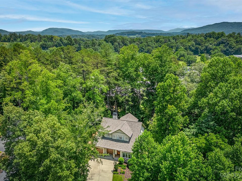 364 Camptown Rd, Brevard, NC 28712 Zillow