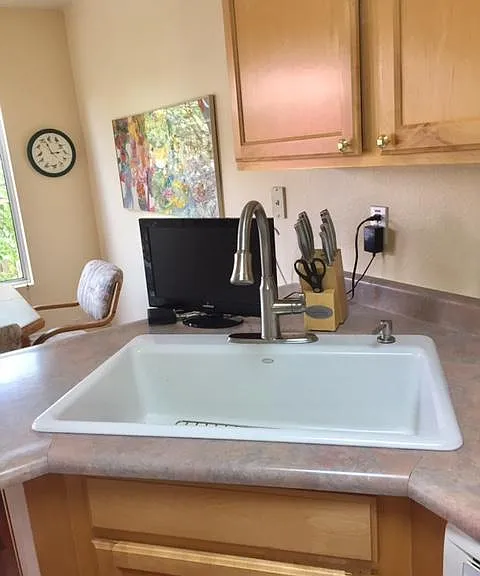 8374 W Oraibi Dr — Photo 6