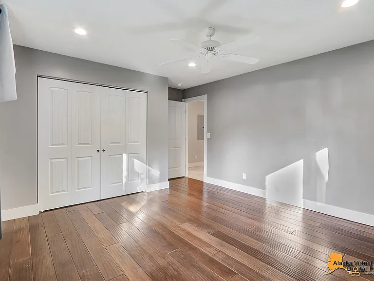 4201 Yukla Cir — Photo 28