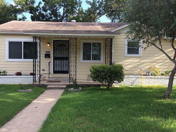 4th image of 402 E Woodlawn Ave