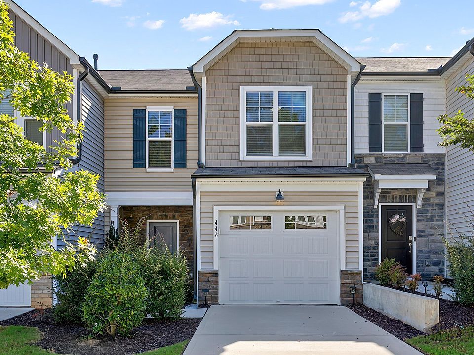 1st image of 446 White Oak Ridge Dr