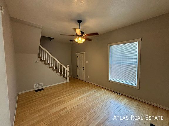 4th image of 4677 N Josephine St