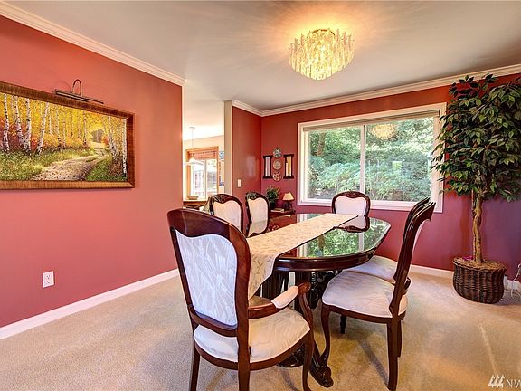 5th image of 18039 NW Varese Ct