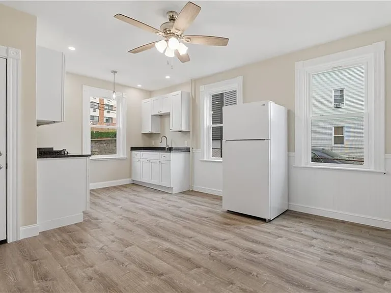 54 Furnace St #1 — Photo 6