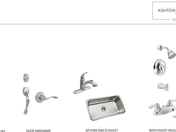 11346 East Unger Avenue - Lot 228 - Laurel Interior Image 4