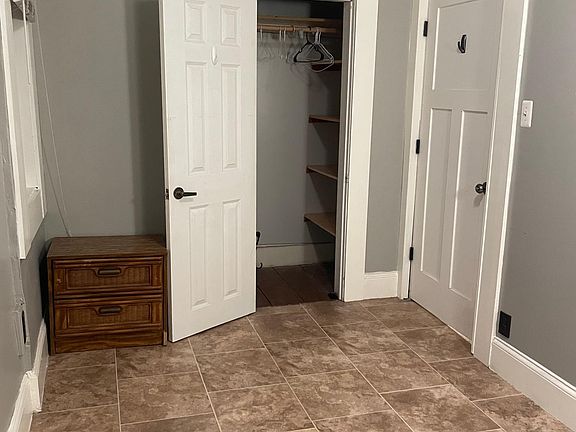 5th image of 383 Congress St #2