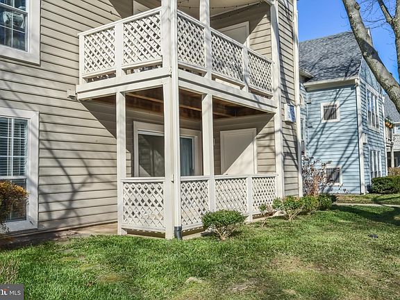 2nd image of 7788 Willow Point Dr #7788