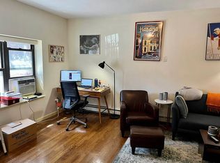 166 Hoyt St APT 1, Brooklyn, NY 11217