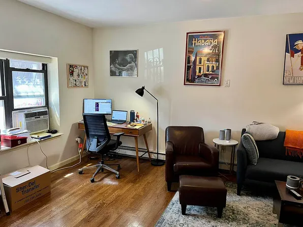 166 Hoyt Street image 1 of 7