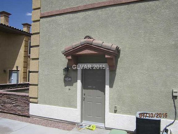 2nd image of 10546 Midnight Gleam Ave