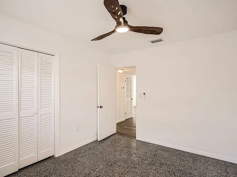 4608 S Shamrock Rd — Photo 19