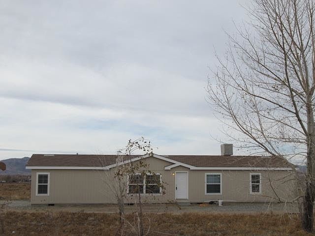 1st image of 25 Thurston Way