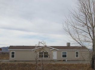 25 Thurston Way, Yerington, NV 89447