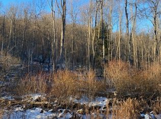 0 Tram Hollow Rd #3, Duke Center, PA 16729