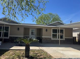 919 Ave C #N/A, Eagle Pass, TX 78852