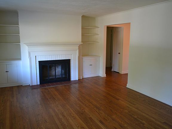 5th image of 311 Vale Ave S