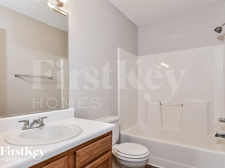 2014 Carlisle Way — Photo 13