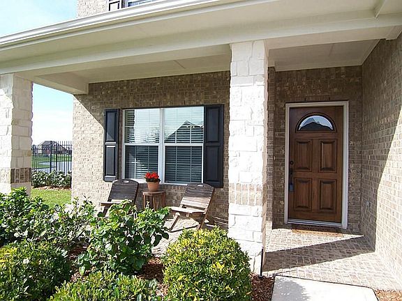 2nd image of 25407 Lockspur Dr