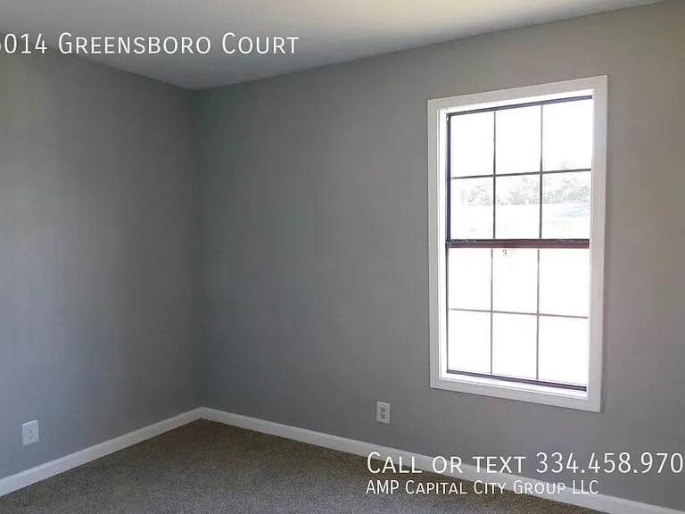 5014 Greensboro Ct — Photo 10