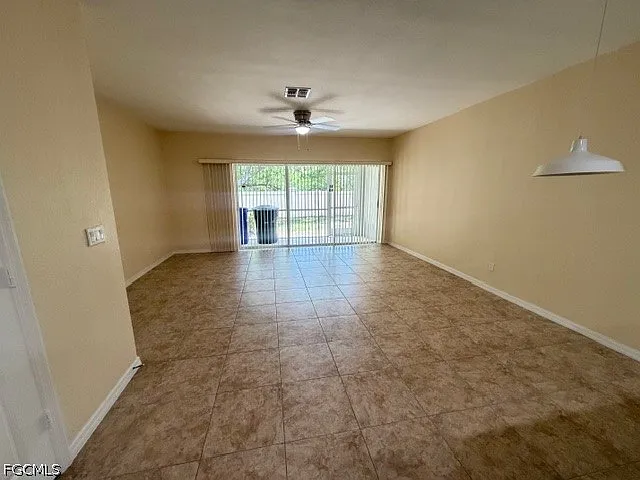 8585 Athena Ct — Photo 11