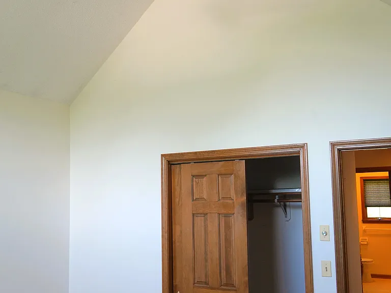 15 Ponderosa Ct — Photo 21