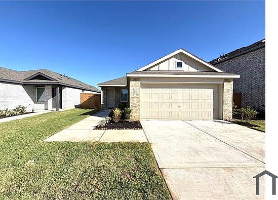 1st image of 3085 Fantasy Terrace Dr