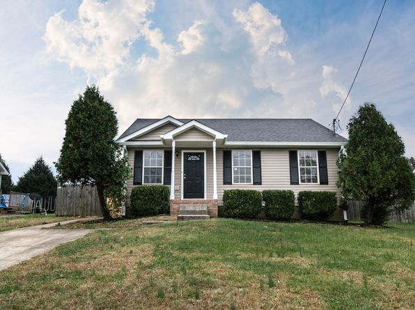 134 Monarch Ln