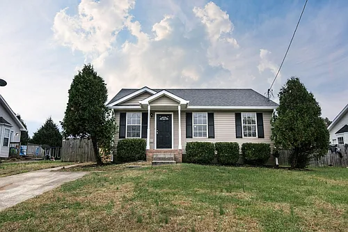 134 Monarch Ln Photo 1